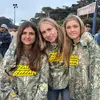 Sienna - @siennarusso3211 - TikTok