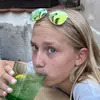 Sienna - @siennarusso32 - TikTok