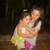 𝑆𝑖𝑒𝑛𝑛𝑎 - @siennarusso6 - TikTok