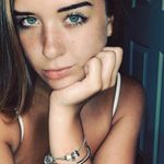 @siennarusso4585 - Instagram