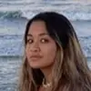 Tik Toker - @sienna.russo69 - TikTok