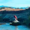 🌀fuckuass🌀 - @siennaryan1 - TikTok