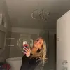 ryan - @ryan.sienna - TikTok