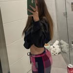 s - @sienna.ryan2 - Instagram