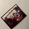 𝐒 - @siennaa.ryan - TikTok