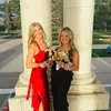 siena ryan - @sienaryanm - TikTok