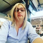 @sienn.aryan - Instagram
