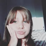 sienna rose ryan - @sienna_ryan00 - Instagram