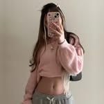 Sienna Ryan - @siennary06 - Instagram