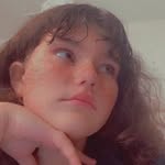 sienna ryan - @sienna4ryan - Instagram