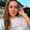 Sienna Ryan - @user5538194013355 - TikTok