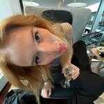 Sienna Ryan - @siennaa_ryan - Instagram