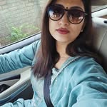 Sienna Ryan - @sienna_ryan.78905 - Instagram