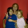 Sienna Ryan - @user4468180077052 - TikTok