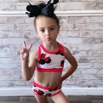 Sienna Ryan - @siennaaryann - Instagram