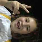 Sienna Ryan - @siennaryanxtra - Instagram