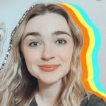 Sienna Ryan - @sienna_shay - Instagram