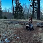 Sienna Ryan - Facebook