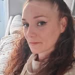 Sienna Ryan - @siennaryan31 - Instagram