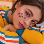 Sienna Ryan - @siennaryan61 - Instagram