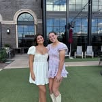 Sienna Ryan - @_sienna.ryan_ - Instagram