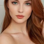 sienna ryan - @sienna_ryan.5myd4g - Instagram