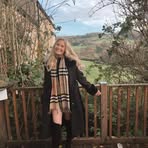 Sienna Ryan - Facebook