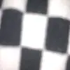 sienna_ryan - @sienna_ryan - TikTok