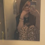 Sienna Ryan - Facebook
