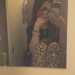 Sienna Ryan - @sien.xa1 - Instagram
