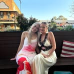 Sienna Ryan - Facebook