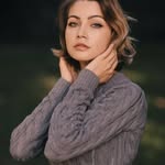 Sienna Ryan - @siennaryan9145 - Instagram