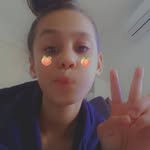 Sienna Ryan - @siennaryan821 - Instagram