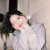Sienna Ryan - @user7575003362738 - TikTok