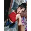 Sienna Ryan - @sienna.ryan67 - TikTok