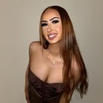 Sienna⚡️ - @sienna.ryan - Instagram