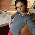 sienna - @sienna.ryan_ - Instagram
