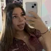 siennaaa - @sssiennaryan - TikTok