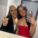 @siennaryan_760 - Instagram