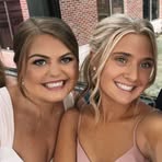 Sienna Schaefer - Facebook