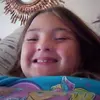 Sienna Schaefer - @sienna.schaefer - TikTok