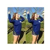 Sienna Schaefer - @orly595rea - TikTok