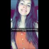 Sienna Schaefer - @siennaschaefer - TikTok
