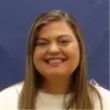 siennaschaefer0 - @siennaschaefer0 - TikTok