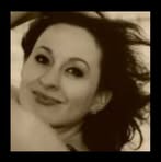 Xenia Schaefer - Facebook