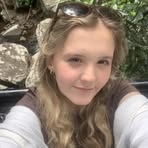 Sienna Sears - Facebook
