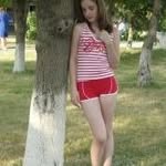 Sienna Sears - @wrctyzful281oitfxj281 - Instagram
