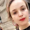Sienna Sears - @sienna_sears - TikTok