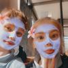 Sienna Sears - @sienna.sears3 - TikTok