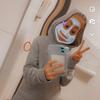 Sienna Sears - @sienna.sears1 - TikTok